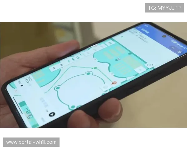 残疾人体育科技设备创新，语音导航与触觉反馈提升无障碍参与