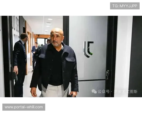 伊尔迪兹成尤文新爆点,斯帕莱蒂重建边路体系 伊尔迪兹成尤文新爆点,斯帕莱蒂重建边路体系