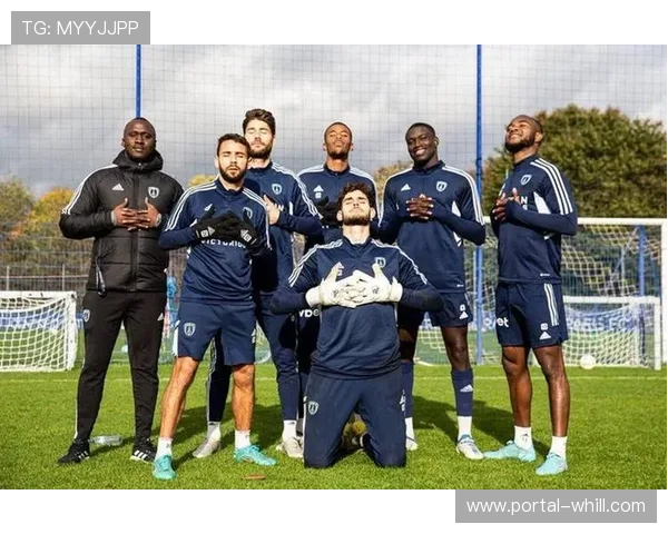 巴黎FC瞄准联赛中游目标，主帅吉利利用人脉推动哲科转会