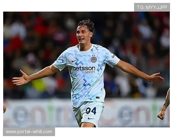 国米主帅齐沃表态暂不谈论冠军，满意迪乌夫进步