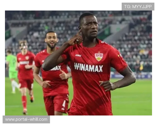 多特蒙德2-1狼堡吉拉西绝杀联赛5连胜紧追榜首