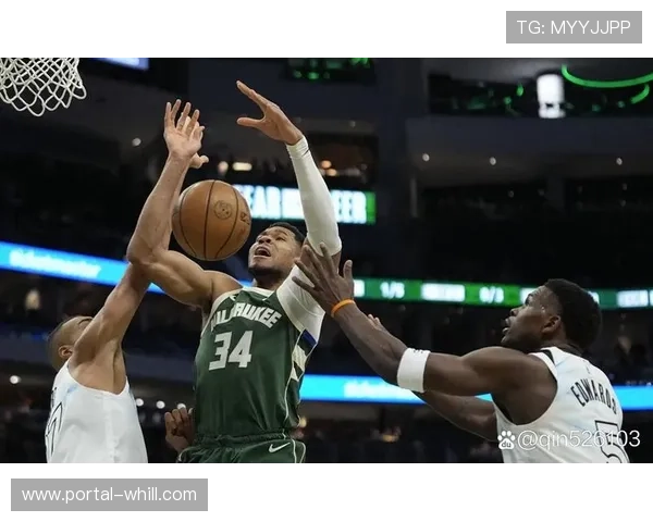 因恶劣天气影响,掘金对灰熊及独行侠对雄鹿比赛延期举行 因恶劣天气影响,掘金对灰熊及独行侠对雄鹿比赛延期举行