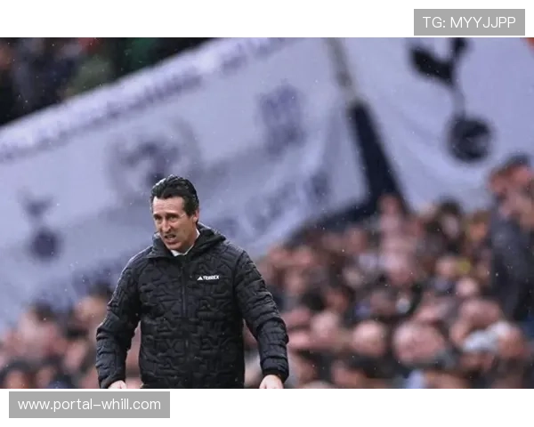 埃梅里高位逼抢体系解析:维拉主场胜率73%的制胜密码 埃梅里高位逼抢体系解析:维拉主场胜率73%的制胜密码