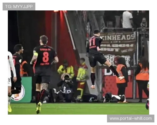 圣保利米勒门球场0-4勒沃库森，波库传射建功客场大胜