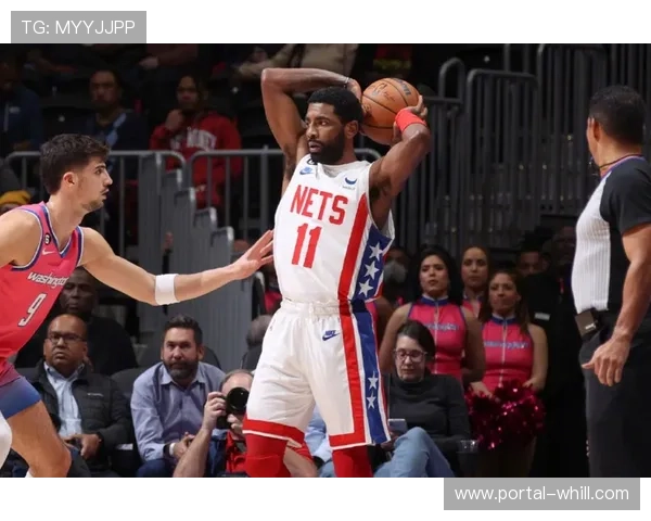 奇才新星比尔巴·库利巴利因下背部酸痛缺席对阵篮网比赛 奇才新星比尔巴·库利巴利因下背部酸痛缺席对阵篮网比赛