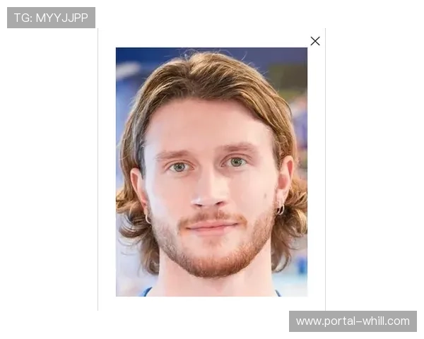 博德闪耀队长卡斯帕·霍:我们相信能够创造历史 博德闪耀队长卡斯帕·霍:我们相信能够创造历史