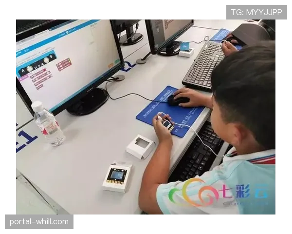 深度报道:WNBA“乘风”计划如何推动女子篮球在基层学校的普及