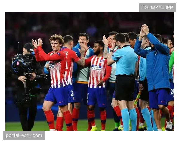 毕尔巴鄂竞技公布国王杯决赛大名单,尼科·威廉斯领衔