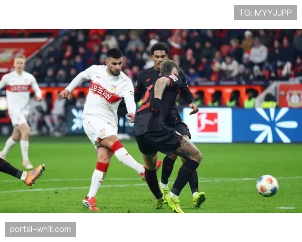 德甲联盟提议,未来将考虑在赛季中增设一个短暂的冬歇期。