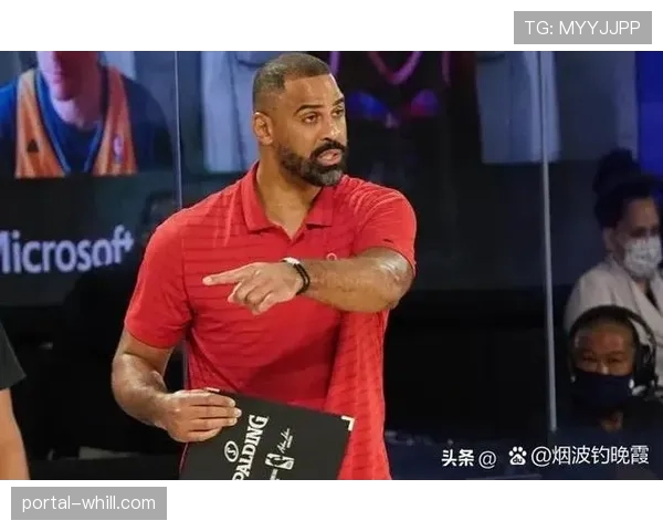 专访乌度卡:解析火箭队本赛季防守体系构建与年轻球员成长