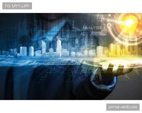 更衣室故事：球队数据分析师如何在半场休息时，用平板电脑讲解压迫漏洞