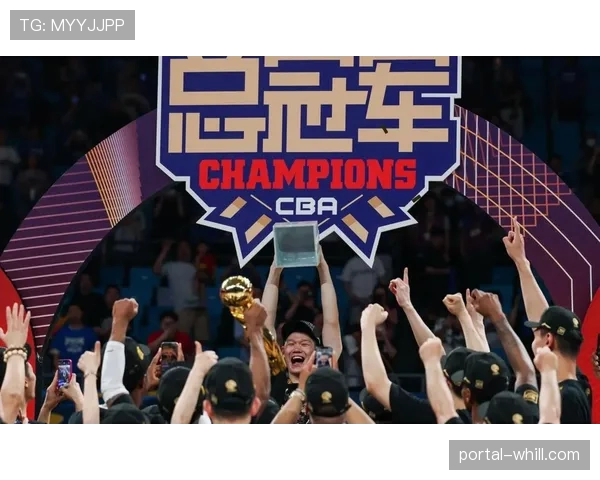 【2026年4月CBA联赛赛季攻防效率趋势·赛后·观点评论：年轻球员大量登场，是否影响了季后赛整体攻防效率的稳定性？