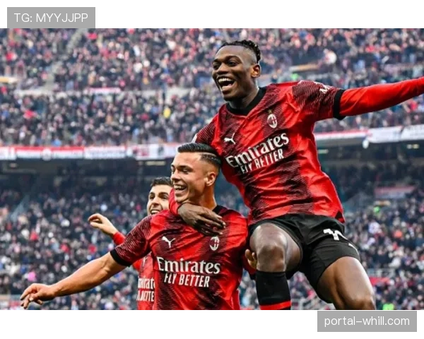 从边锋到翼卫：剖析AC米兰球员莱奥在皮奥利新体系中的角色转型