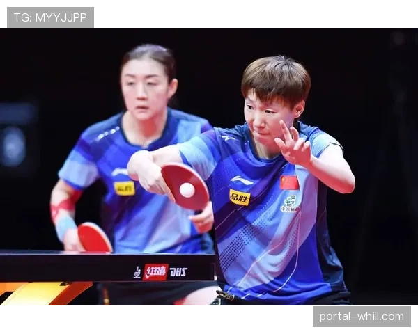 印尼名将金廷因腰伤复发，退出亚锦赛剩余所有比赛