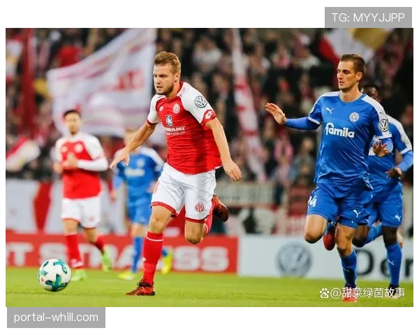 德甲第29轮积分榜更新：拜仁73分领跑，欧冠资格争夺白热化