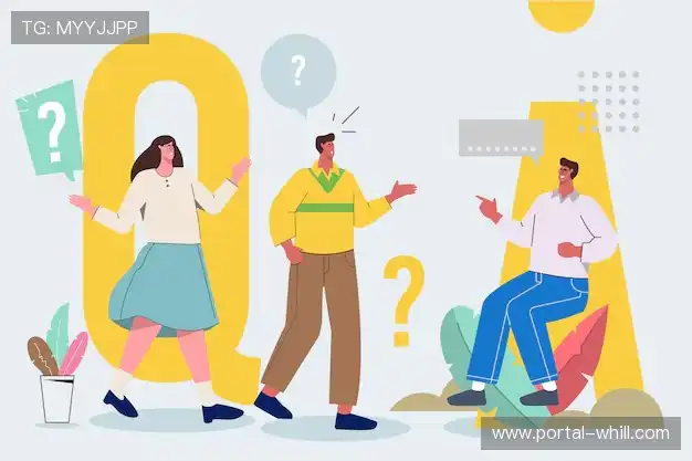 赛事观看支持站